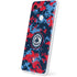 NBA LA Clippers Digi Camo Google Pixel 3 Skin